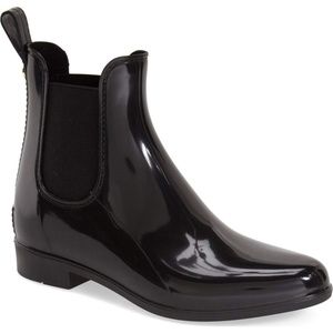 Tinsley Rain Boot SAM EDELMAN